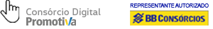 Brasil Consorcio Digital Logo